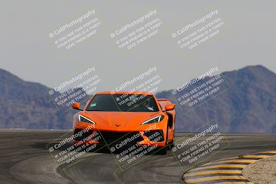 media/Jan-28-2024-SCCA SD (Sun) [[95d197e79e]]/1-Advanced Group/Session 3 (Turn 12)/